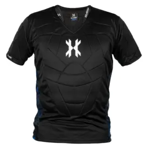 HKArmy-Chest-Protector-Default_2400x