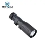 LINTERNA ML PLHV2-18350 LINTERNA ML PLHV2-18350