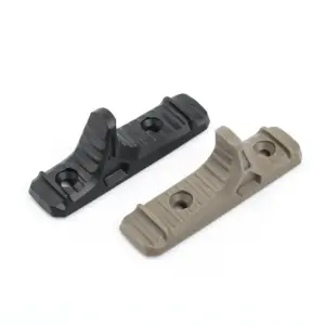 MLOCK LINK ANCHOR POLYMER HANDSTOP