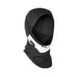 balaclava death head negro otra