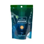 bbs 0.28 bio nimrod 1000 bbs 0.28 bio nimrod 1000