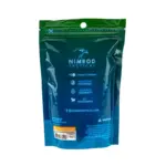 bbs 0.28 bio nimrod 1000 atras bbs 0.28 bio nimrod 1000 atras