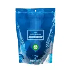 bolas nimrod 0.25 bolas nimrod 0.25