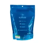 bolas nimrod 0.25 atras