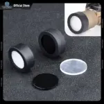 flashlight protector 2 flashlight protector 2