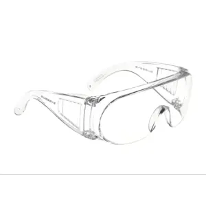 gafas protectoras s-1