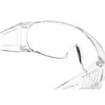 gafas protectoras s-1 lente