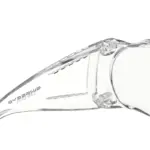 gafas protectoras s-1 patilla