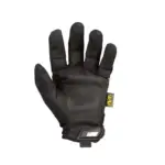 guante mechanix original black white guante mechanix original black white