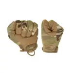 guante original multicam guante original multicam