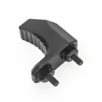 hand stop keymod ATRAS