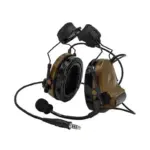 tactical sky arc comtac coyote brown detalle tactical sky arc comtac coyote brown detalle