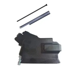 Primary Adaptador  Angular Glock/AAP-01 HPA M4