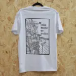 camiseta galera almogavar blanco camiseta galera almogavar blanco