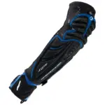 codera dye black cyan