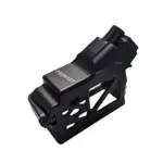 primary adaptador angular aluminio hi capa