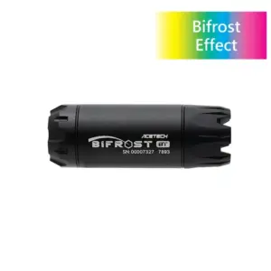 ACETECH BIFROST BT