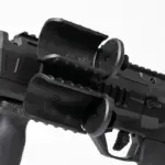 ACETECH LANZAGRANADAS VOLCANO DELUXE 2
