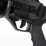 ACETECH LANZAGRANADAS VOLCANO DELUXE 3