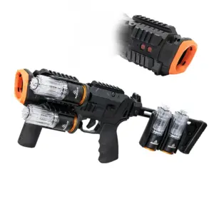 ACETECH LANZAGRANADAS VOLCANO DELUXE