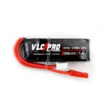 BATERIA VLC PRO LIPO 7