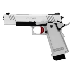 hicapa 5.1 dor blanca