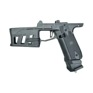 Kit CTM táctico AAP-01