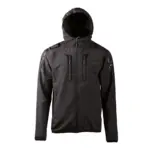 chaqueta flex-tech miltec