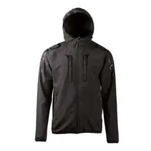 chaqueta flex-tech miltec