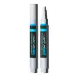 4 UANTUM FIJADOR DE ROSCAS REMOVIBLE