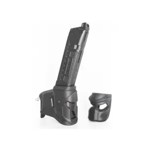 ADAPTADOR TTI HPA CON CARGADOR