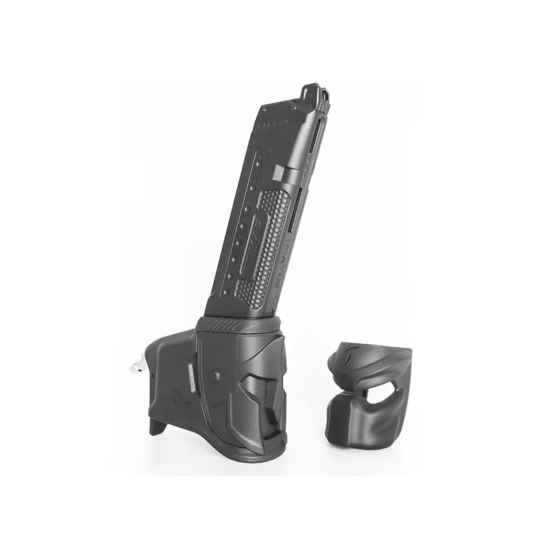 ADAPTADOR TTI HPA CON CARGADOR