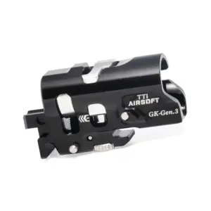 CAMARA HOPUP TTI GLOCK MARUI