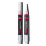 LUBRICANTE PERMANENTE 4 UANTUM LUBRICANTE PERMANENTE 4 UANTUM