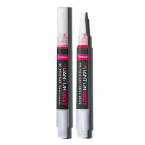 LUBRICANTE PERMANENTE 4 UANTUM