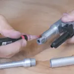 LUBRICANTE PERMANENTE 4 UANTUM 4