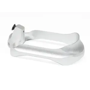 magwell aap01 SILVER