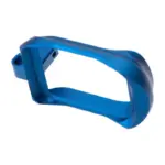 magwell aap01 azul 2