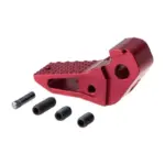 tti gatillo tactico ajustable aap01 ROJO 2