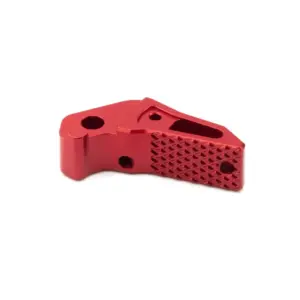 tti gatillo tactico ajustable aap01 ROJO