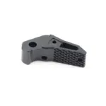 tti gatillo tactico ajustable aap01 black tti gatillo tactico ajustable aap01 black