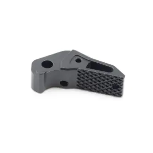 tti gatillo tactico ajustable aap01 black