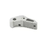 tti gatillo tactico ajustable aap01 plata tti gatillo tactico ajustable aap01 plata