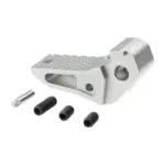 tti gatillo tactico ajustable aap01 plata 2 tti gatillo tactico ajustable aap01 plata 2