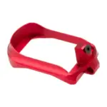 tti magwell RED ABAJO