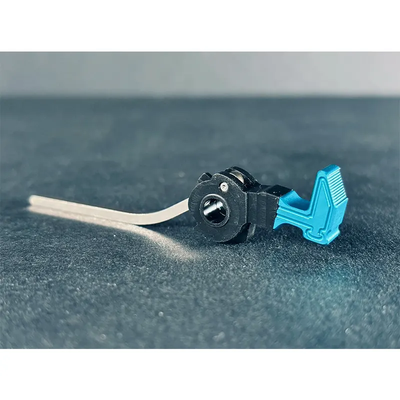 HAMMER TYPE HAMMER AQUA