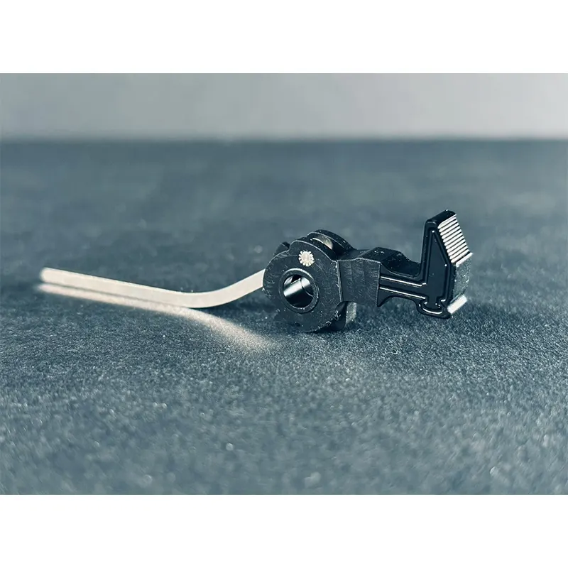 HAMMER TYPE HAMMER BLACK