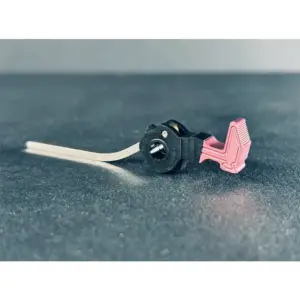 HAMMER TYPE HAMMER PINK