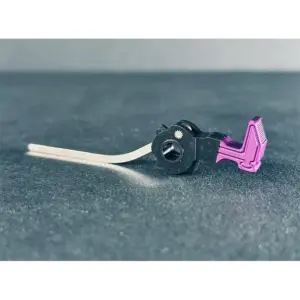 HAMMER TYPE HAMMER PURPLE