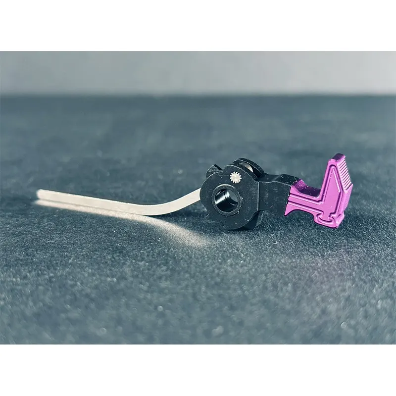 HAMMER TYPE HAMMER PURPLE